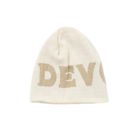 Devold Logo Merino Beanie