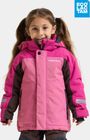Neptun Kids Jacket 5