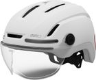 Ethos Mips Shield Fahrradhelm