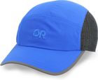 Swift Cap