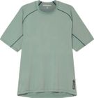 Alltrack Roam Short Sleeve Tech Tee