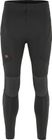 Abisko Trekking Tights Pro M