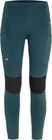 Abisko Trekking Tights HD W