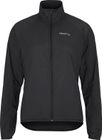 Core Essence Wind Jacket Women