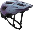 Helmet Argo Plus (ce)