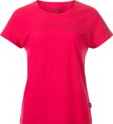 Tind Crux Merino Tee Women