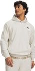 Rival LW Hoodie