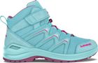 Maddox GTX Mid Junior