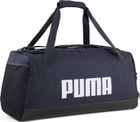 Puma Challenger Medium Sports Bag