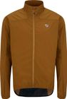 Nedmund-z Jacket Men