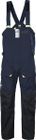 Skagen Offshore Bib