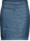 Røros Insulated Skirt