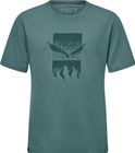 Eagle 3CIME T-shirt M