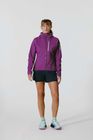 Downpour Trail Light Jacket Wmns