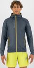 Lavaredo EVO Jacket