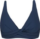 Solid Multifit Top