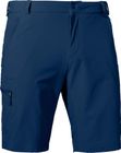 Shorts Folkstone