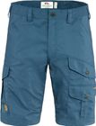 Vidda Pro Lite Shorts M