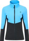 Pr Move3 L Jacket