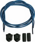 Flexlace Repair-kit Cobalt
