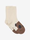 Baby Socks (2-pack)
