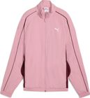 Puma Sport Comfort Woven Full-zip Jacket