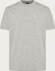 Relax Tee 2.0