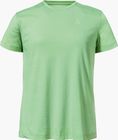 T-Shirt Hohberg Women