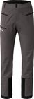 Horizon Fog Pants M