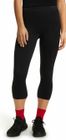 Compression Damen Training Tights