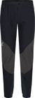 Vertigo 2.0 Pants