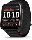 Venu X1 Comfortfit