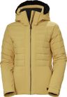 W Avanti Jacket