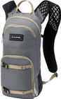 Session Backpack 8L - NO Hydrapak