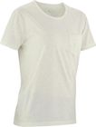 Wo Onset T-shirt
