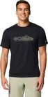 CSC Seasonal Logo Tee