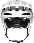 Kortal Race Mips