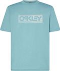 Dual Oakley B1B Logo Tee Tee