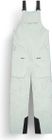 U62 Bib Pants