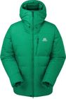 K7 Mens Jacket