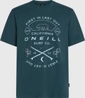 Jack O'neill Muir T-shirt