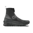 Cyklon Cross Woman Gtx