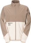 Explorair Escape Men's Jacket