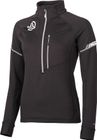 Swift 1/2 Zip W