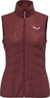 Ortles Hybrid TWR Vest W