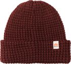 Prtinvolve Beanie
