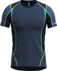 Shirt Viper
