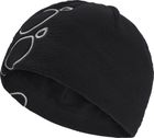 Vertigo PAW Beanie K