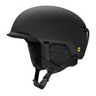 Scout Jr. Mips