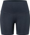 W Liquid Flow Shorts